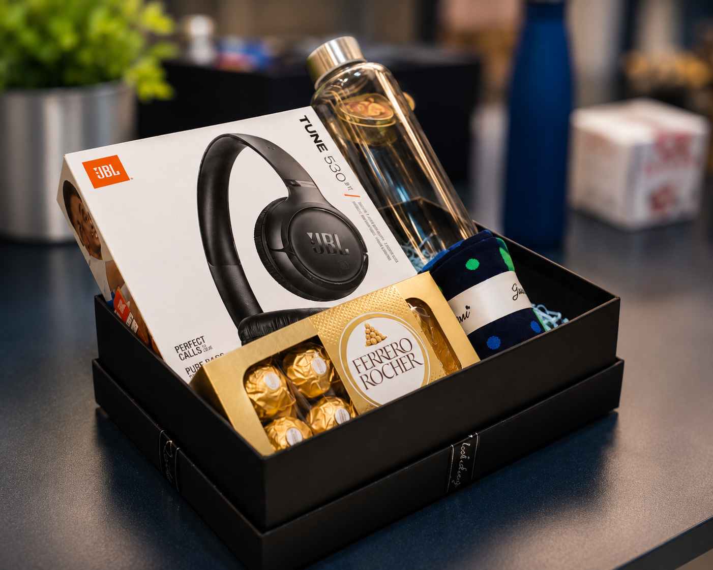 Gift for Him/Her