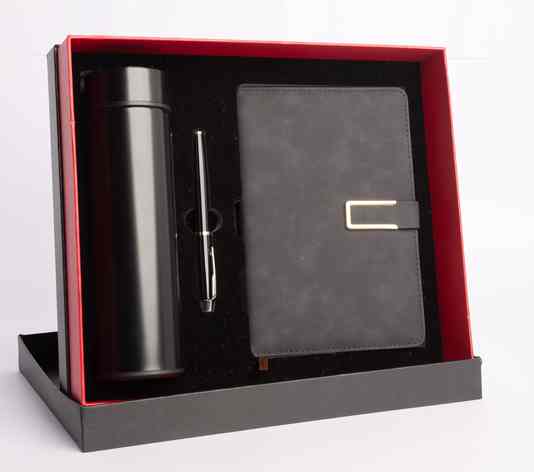 Corporate Gift set
