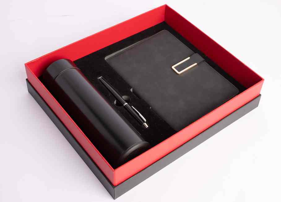 Corporate Gift set thumbnail 2