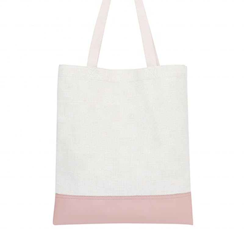 TOTE BAGS thumbnail 2
