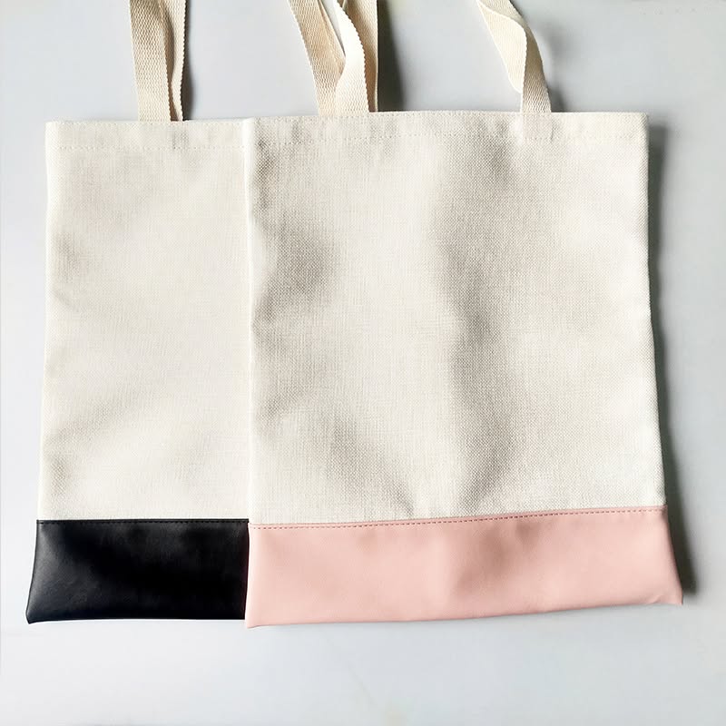 TOTE BAGS thumbnail 3