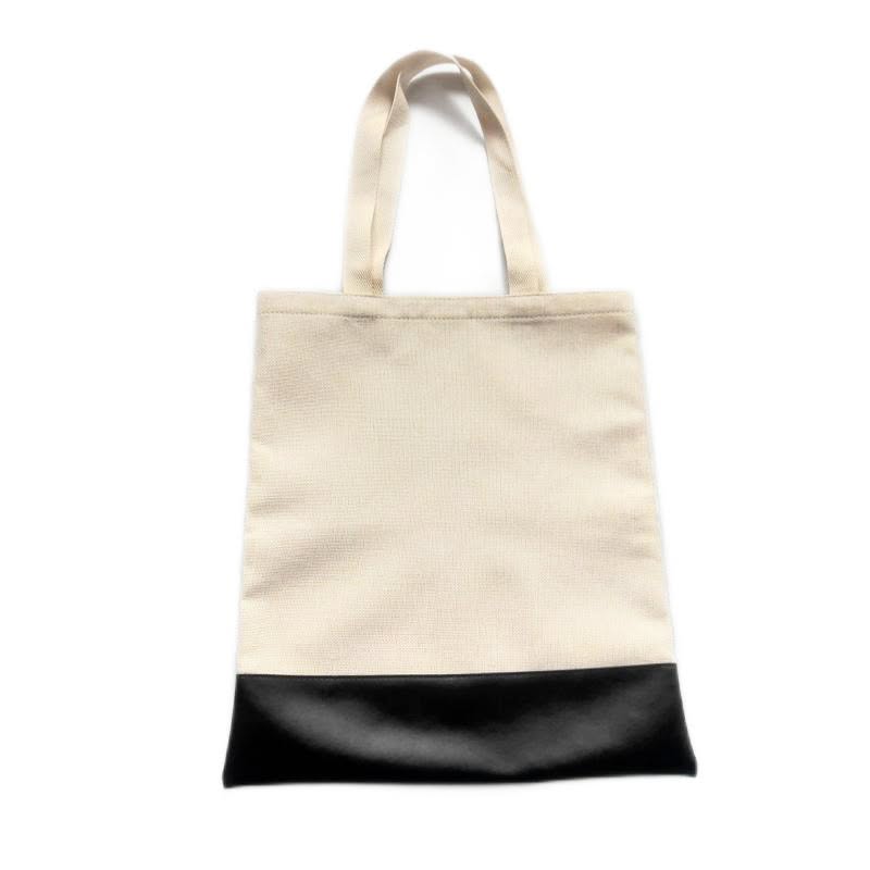 TOTE BAGS thumbnail 4